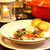 Winter Minestrone Soup Macaroni