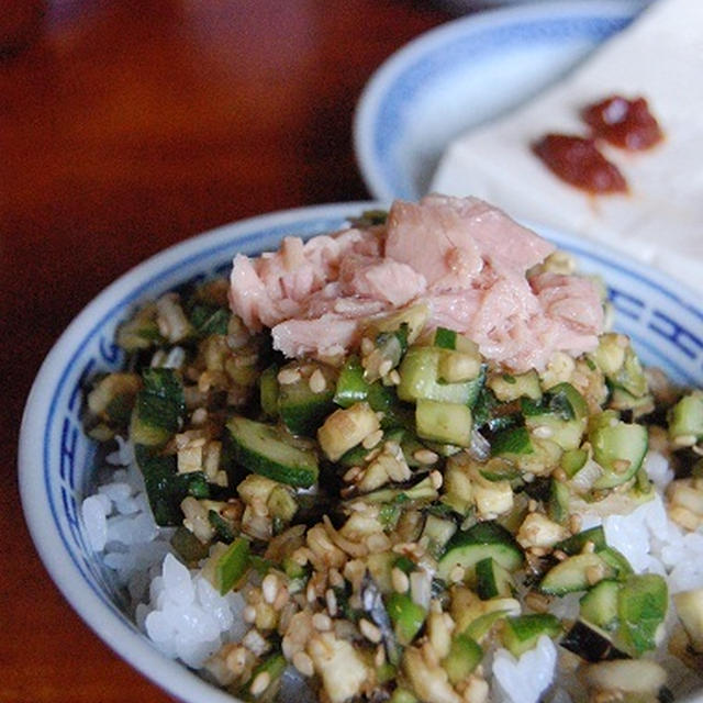 だし（山形）