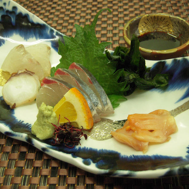 寿し 四海