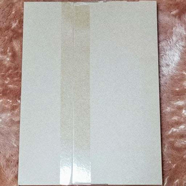 5月最初のお届け物とディズニー懸賞の応募はがき☆