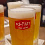 #メキシカン #ランチ 久々に #広尾 の #メキシコ料理 店 #サルシータ Aランチ...