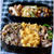 Theおふくろの味満載弁当！！！母の、義母の、妻の・・・？？？
