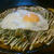【清川】お好み焼き一番星