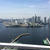 東京滞在満喫中⭐︎