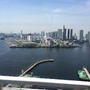 東京滞在満喫中⭐︎