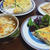 3月のご予約可能日