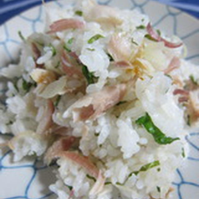 「鯵寿司」