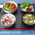 朝ごはん　６月１０日（水）