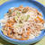 薬膳ってなぁに？今日は人間関係運の麺類がラッキー、ツナのしぐれ煮そうめんで薬膳！