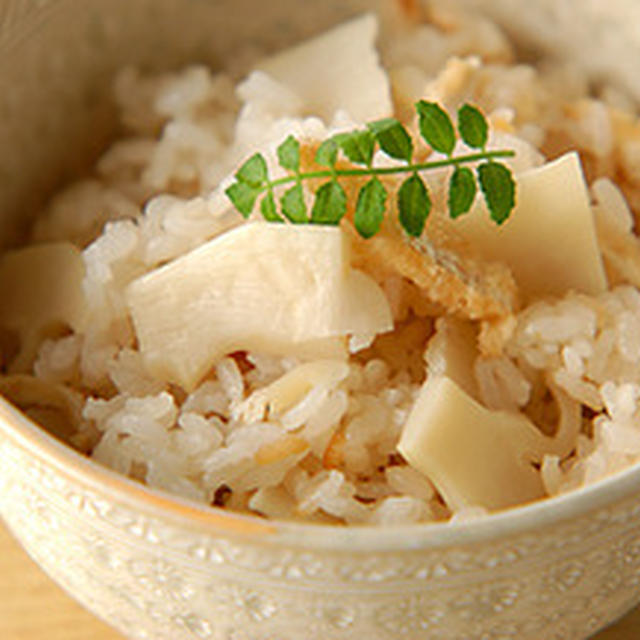 早食い・食べ過ぎ防止法！もう一人の自分を意識して五感を使う