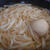 麺類とペンダントヘッド