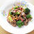 牛肉のお料理☆アボガドのお料理