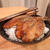 蒲焼き第２弾は「いわし」。いけまっせ｜ひよこパスポート万歳！よみうりランドへ