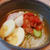韓国冷麺