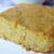 ビッキーのコーンブレッド　Vicki's Corn Bread