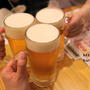 『本州酒豪決起会』開催！ようこそお江戸へ！