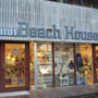 SPORTIFF　Beach House