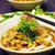 おいしいカレーうどん