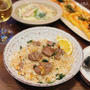 定番うれしいレシピと、クリスマスディナーにおすすめ！ごちそう牛肉レシピをまとめました♪