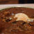 ベルギー第３位／【recipe】和風カレーそば