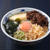 吉田のうどん♪　～山梨県富士吉田市のご当地グルメ～