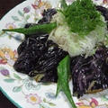 野菜大好き♪