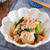 材料入れて煮るだけ10分♪ご飯がすすむ♪『豚バラと里芋のこってり甘辛煮』