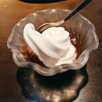 コストコ&水・木曜のご飯☆