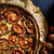 5 types of Pie Pastry -quiche