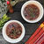 Mixed Bean Soup ミックスビーンスープ