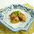 早業♪やわらか梅ごま鶏から揚げ