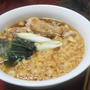 マツコの知らない世界！最強のご当地系棒麺１位山形「鳥中華」を自宅で堪能　