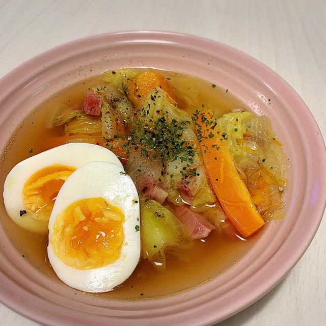成人式は思い出なし
