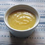 ＜イギリス菓子・レシピ＞ レモンカード【Lemon Curd】