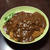 じゃじゃ～ん！　大盛りカツカレーを作ってみた( ‐ω‐)b　＆ブログネタ！