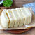 レンジで4分！もさもさしない【もちもちレンジ蒸しパン】#連載#レシピブログ