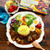 【ゴロゴロパイナップルのチキンカレー】#エスビーカレーアンバサダー