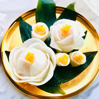 花寿司