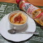 砂糖・乳製品不使用！本みりんで作る豆腐プリン