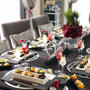 marron先生のおもてなし料理レッスン♡modern osechi styke