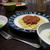 昨日の夕ごはん☆スパゲティミートソース【レシピ付き】