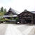 ひとっ走り旅 『奈良　長谷寺　その④』