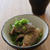 すじポンと、すじ料理でうれしい受賞！