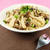 薬味の柚子胡椒は手作りもできる！独特の柚子胡椒パスタのレシピ