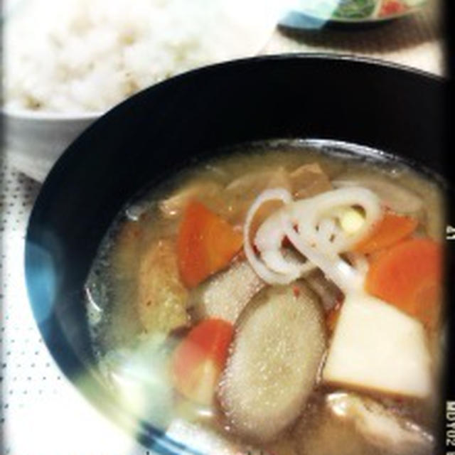 ★お正月太り解消♪！★ダイエットの近道★