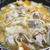 （レシピ）具だくさん！ほうとううどん
