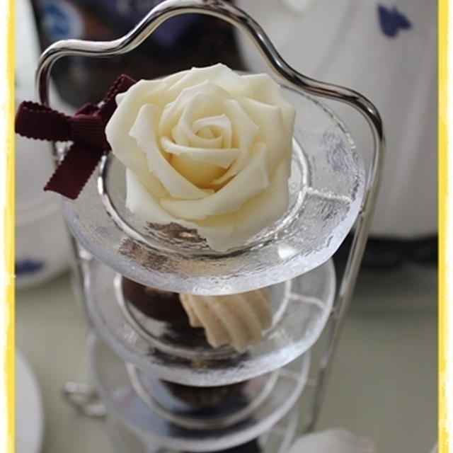 コストコ de お気に入り豆コーヒー♥