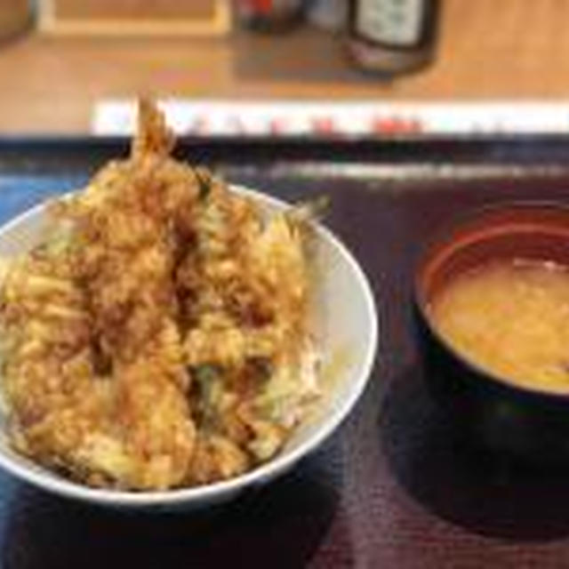 総合太極拳講習会２日目 
