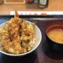 総合太極拳講習会２日目 
