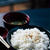 【賄いシリーズ】ご飯の最高のお供！豚味噌